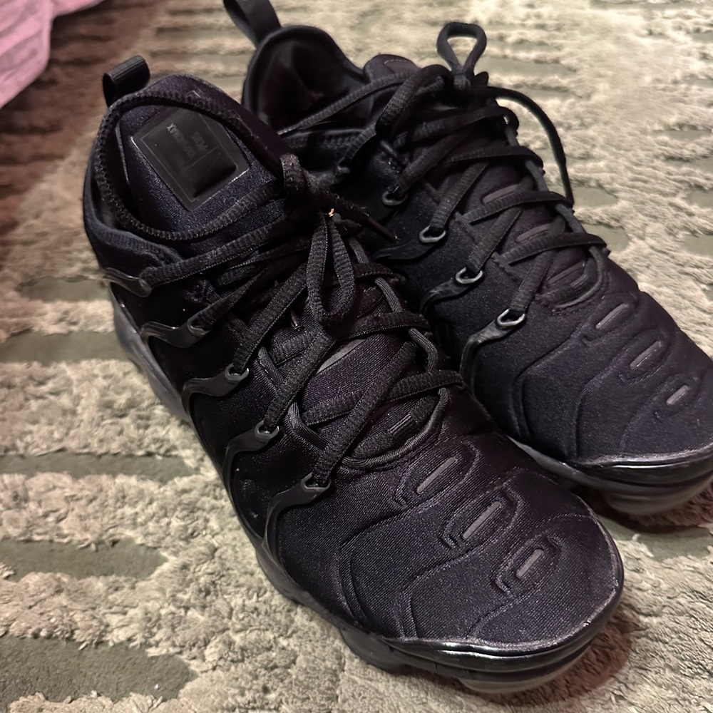 Nike Air Vapormax sizeUS W10/M8.5